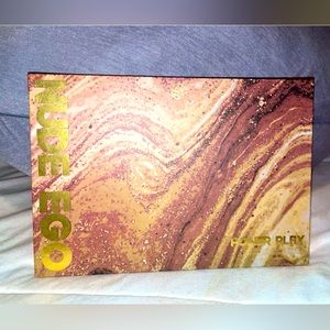 Bh Cosmetics Makeup palette